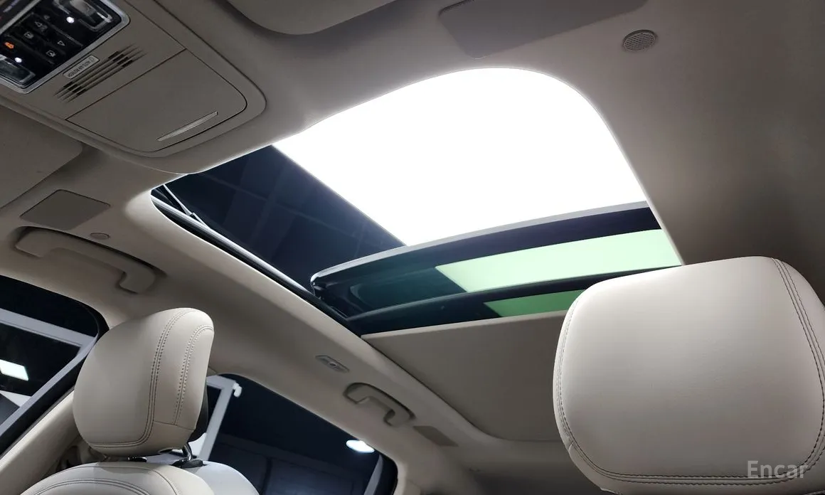 Lincoln Nautilus 2023 2.0 Reserve AWD