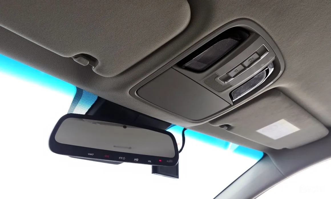 Kia K7 2019 Prestige