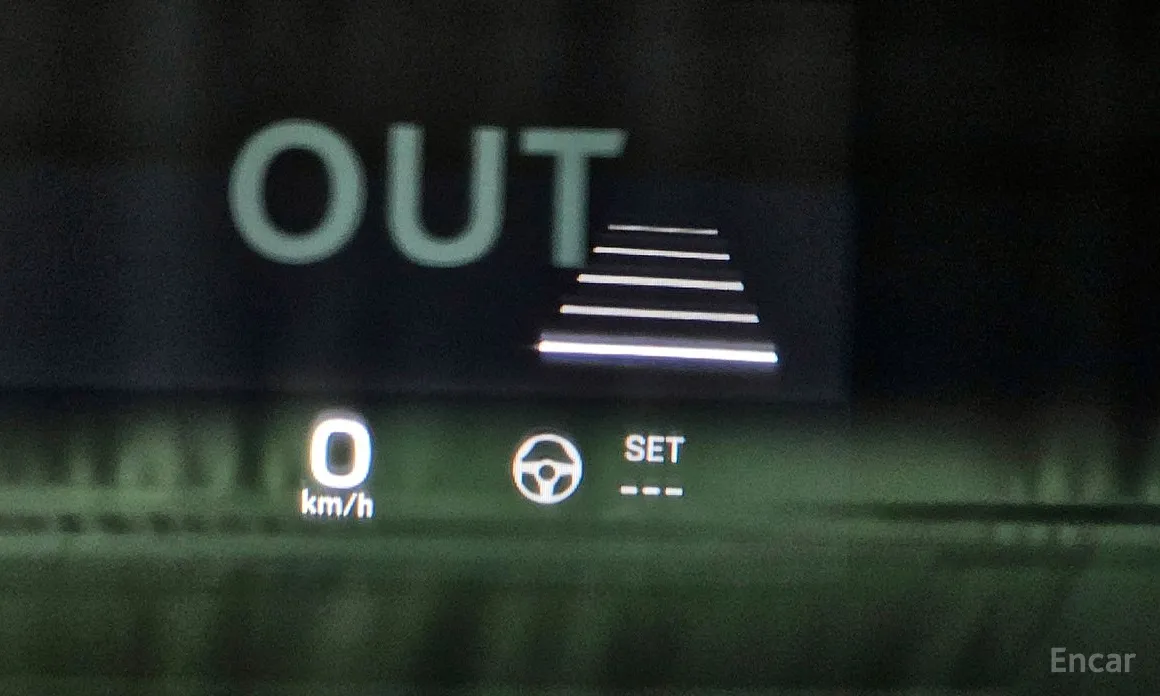 Porsche Panamera 2024 2.9 AWD E-Hybrid