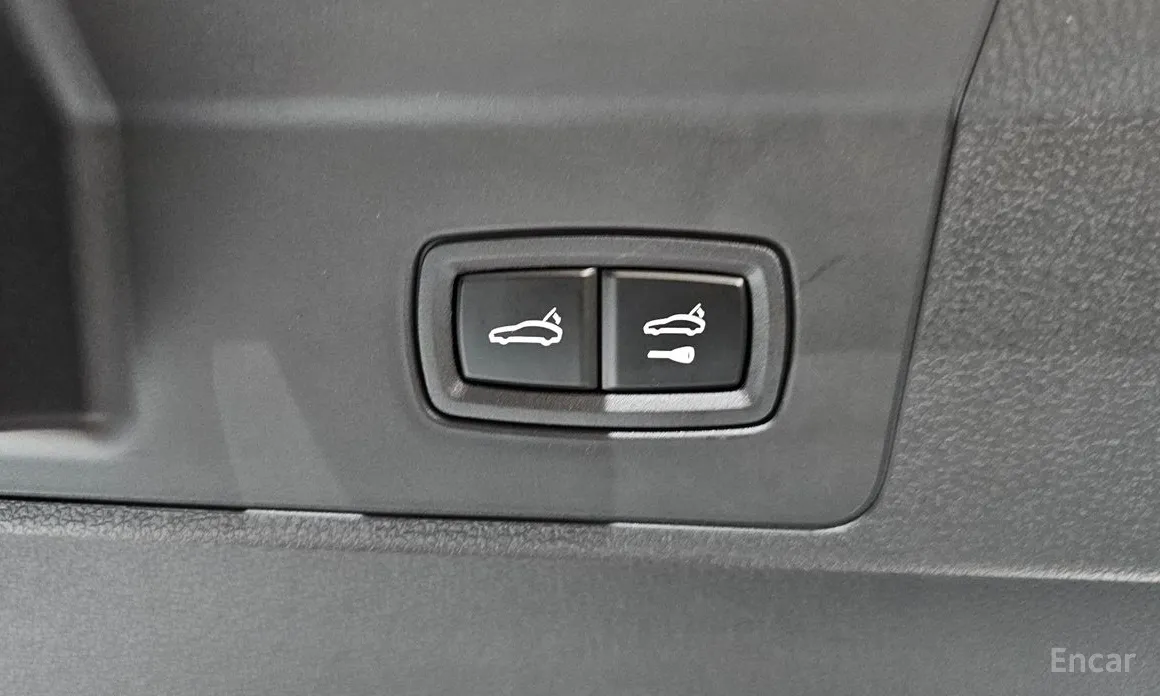 Porsche Panamera 2024 2.9 AWD E-Hybrid