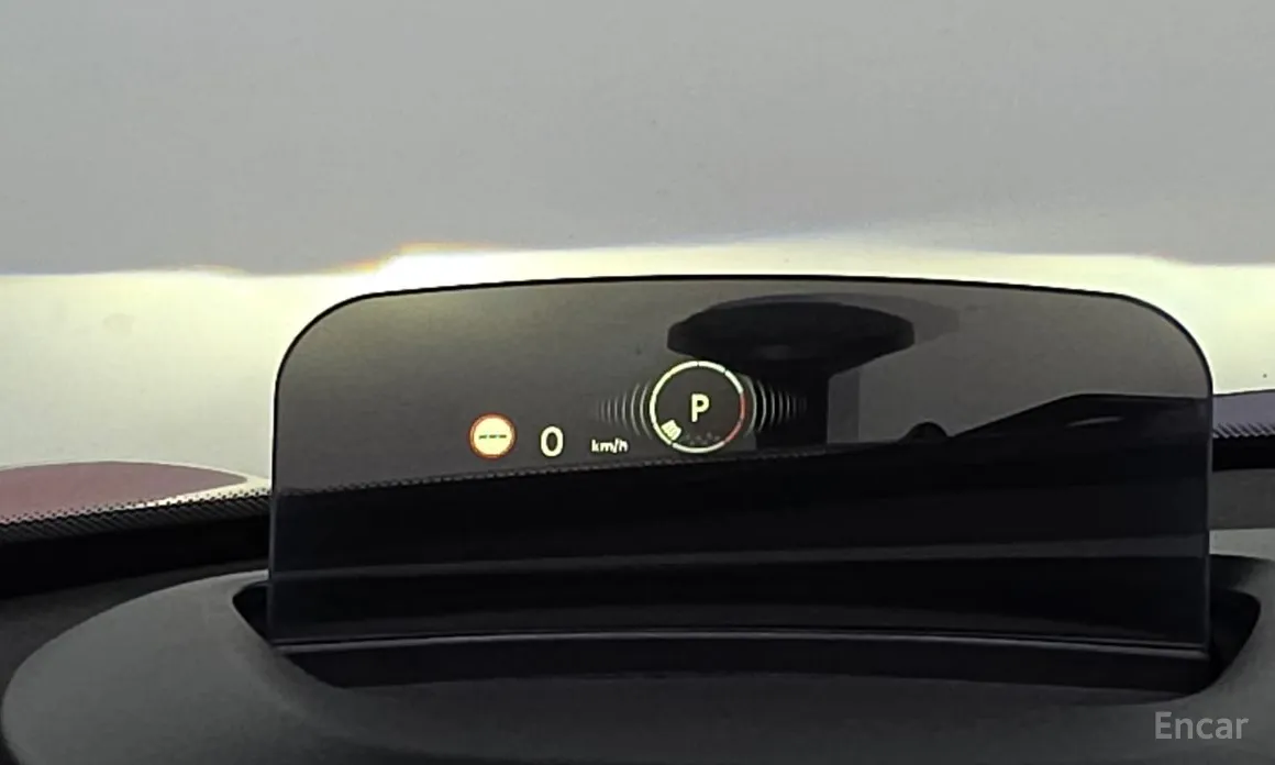 Mini Cooper Convertible 2001 Classic Launch Pack