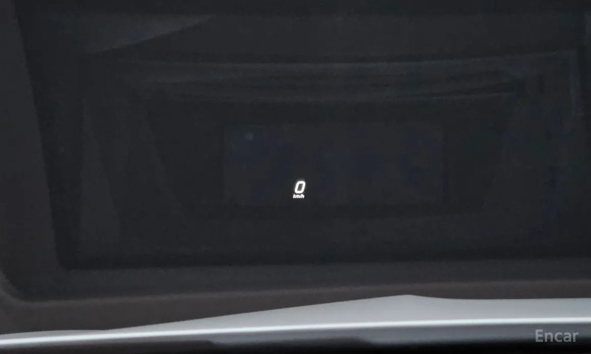 Mercedes-Benz EQE 2023 EQE350 4MATIC