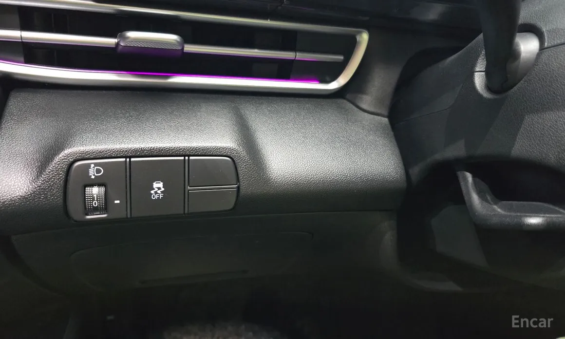 Hyundai Avante 2023 1.6