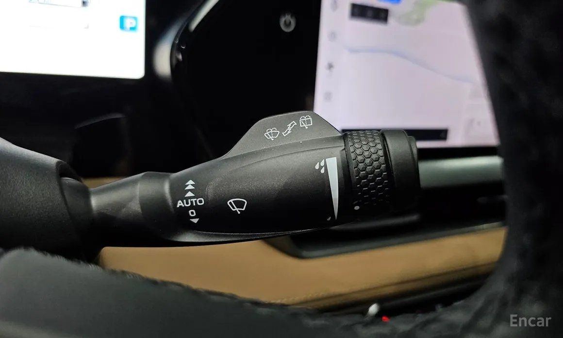 Renault Grand Koleos 2024 1.5 E-TECH Iconic 2WD