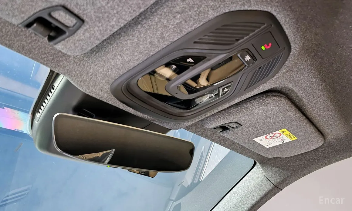 Renault Grand Koleos 2024 1.5 E-TECH Iconic 2WD