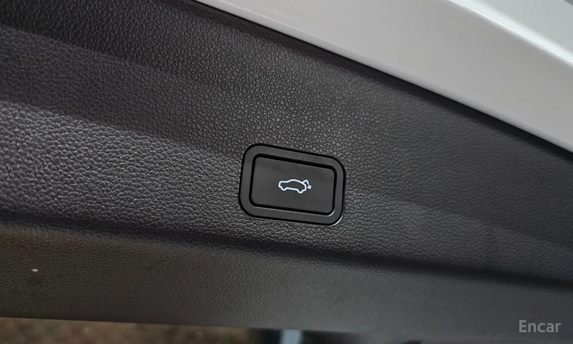 Renault Grand Koleos 2024 1.5 E-TECH Iconic 2WD