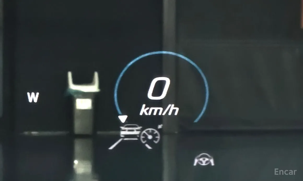 Mercedes-Benz GLE-Class 2019 GLE300d 4MATIC