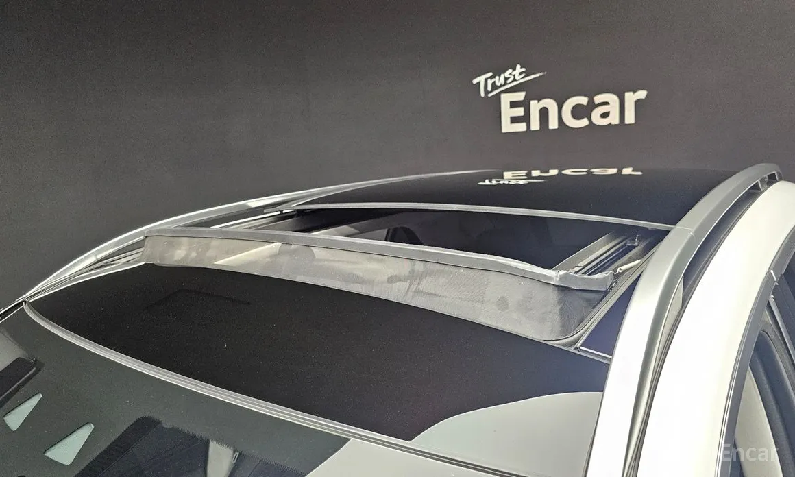 Mercedes-Benz GLE-Class 2019 GLE300d 4MATIC