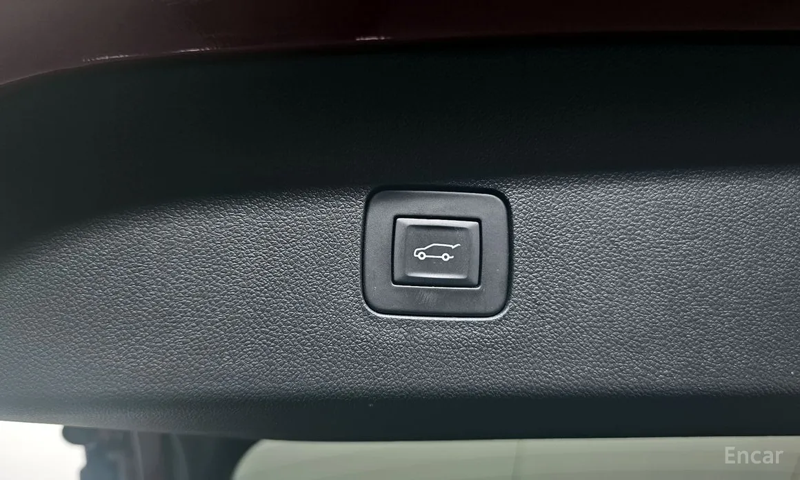 Chevrolet Trax 2023 1.2 RS