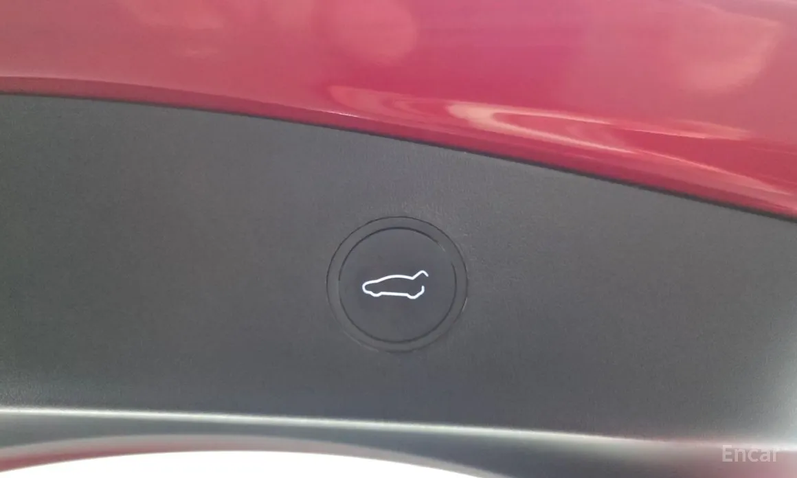 Tesla Model 3 2017 Long Range