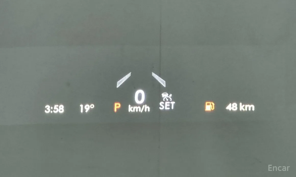 Lincoln Aviator 2019 3.0 Black Label AWD