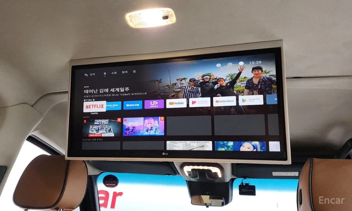 Mercedes-Benz Sprinter 1995 3.0 Diesel