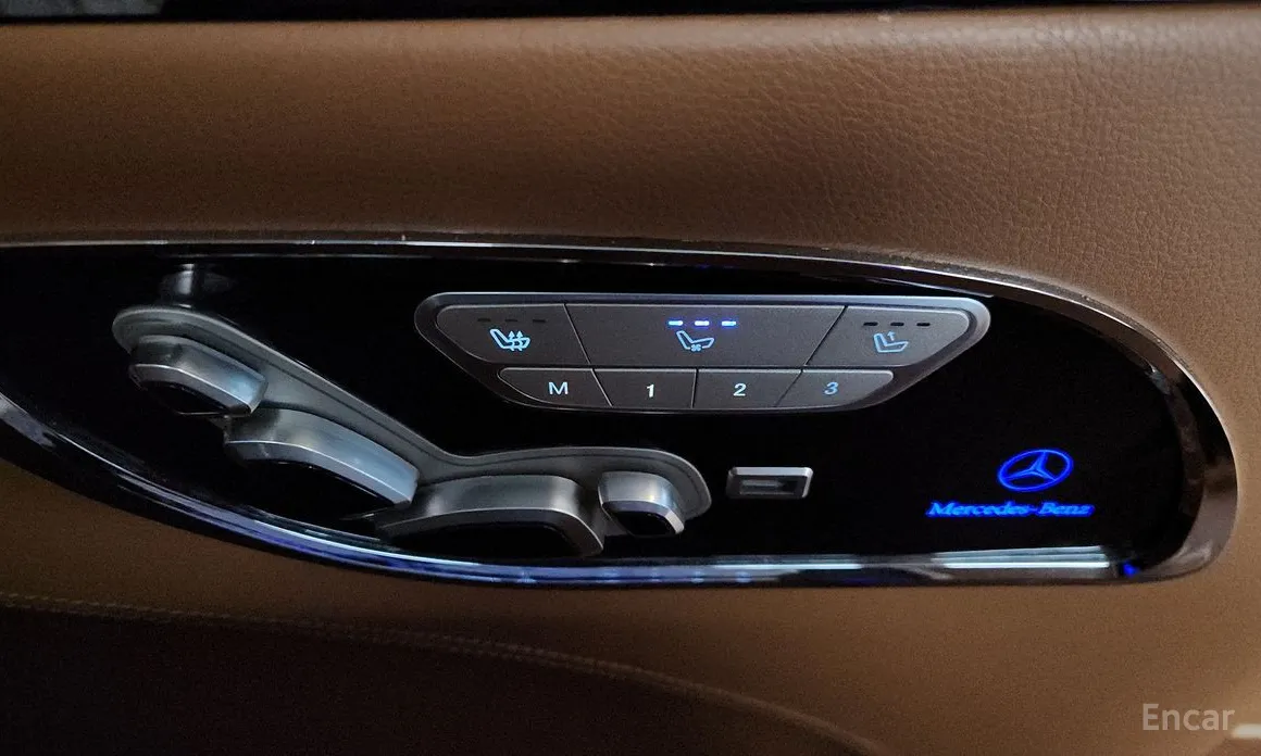 Mercedes-Benz Sprinter 1995 3.0 Diesel