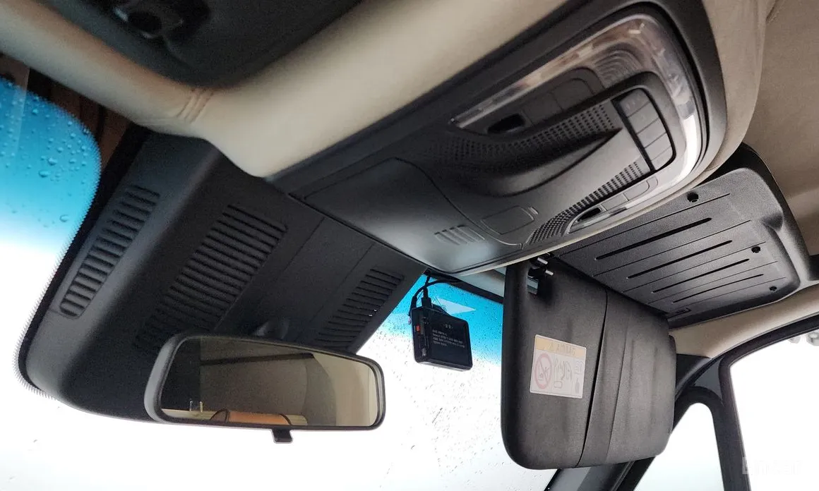 Mercedes-Benz Sprinter 1995 3.0 Diesel