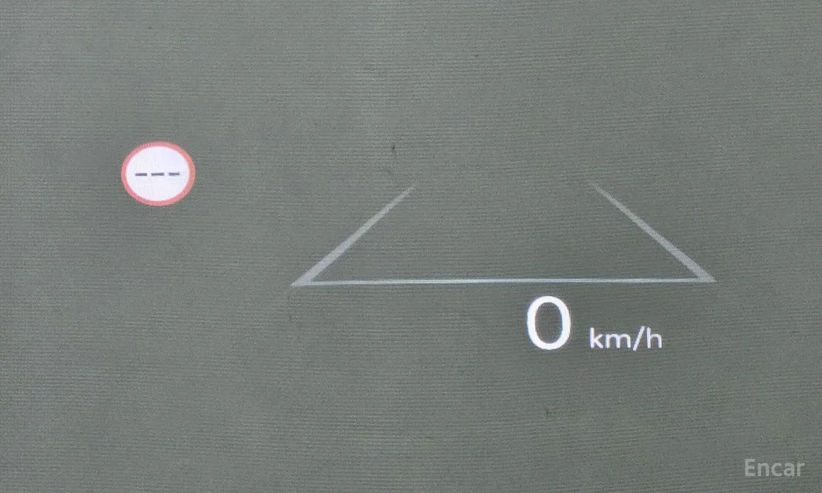 Hyundai Palisade 2025 HEV 2.5T 2WD 7-Seater