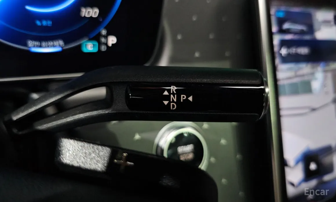 Mercedes-Benz EQE 2022 EQE350 4MATIC