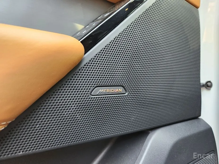 Land Rover Range Rover Velar 2017 3.0 P400 R-Dynamic HSE