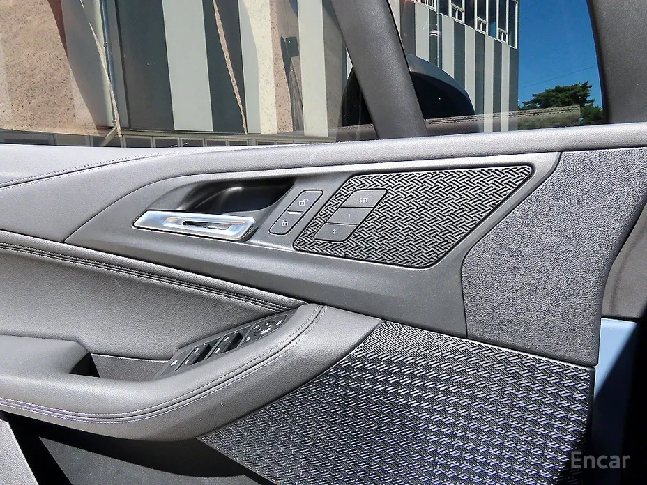 BMW 2 Series 2022 218d Advantage