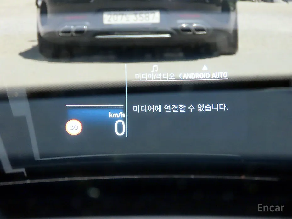 BMW 2 Series 2022 218d Advantage