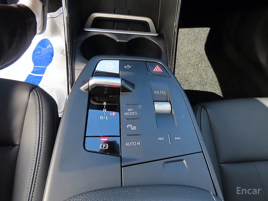 BMW 2 Series 2022 218d Advantage