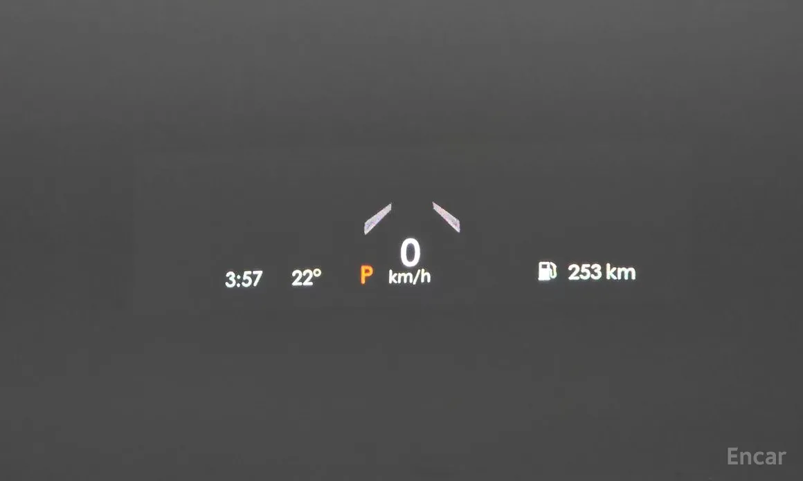 Lincoln Aviator 2019 3.0 Black Label AWD