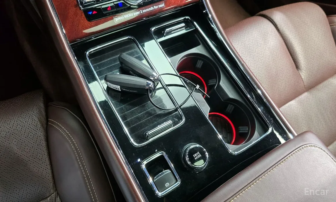 Lincoln Aviator 2019 3.0 Black Label AWD