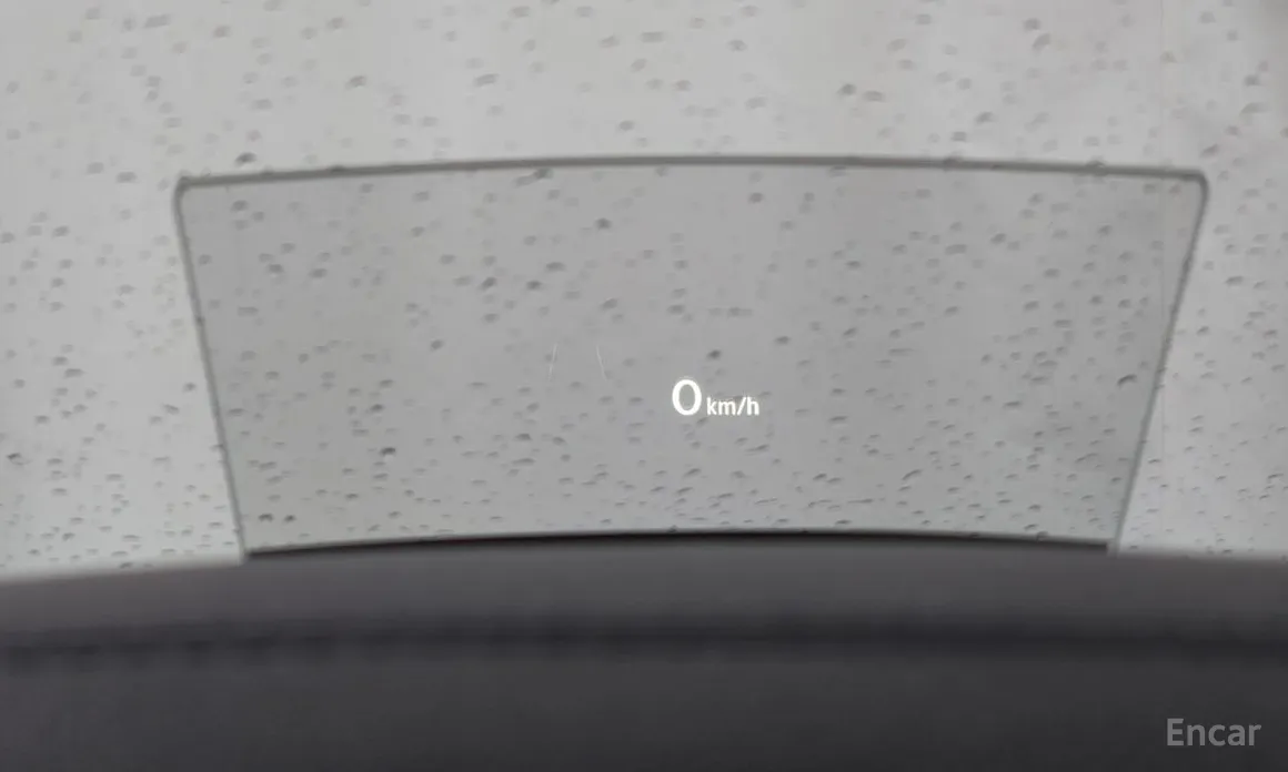 Volkswagen Arteon 2018 2.0 TDI Prestige