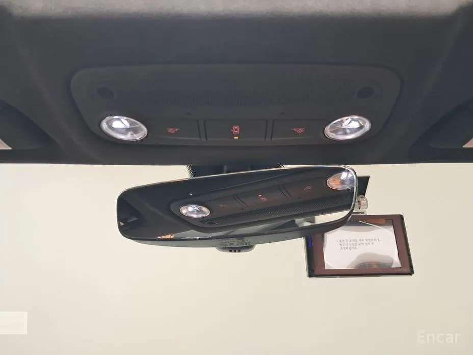 Lamborghini Huracan 2014 LP640-4 EVO Spyder