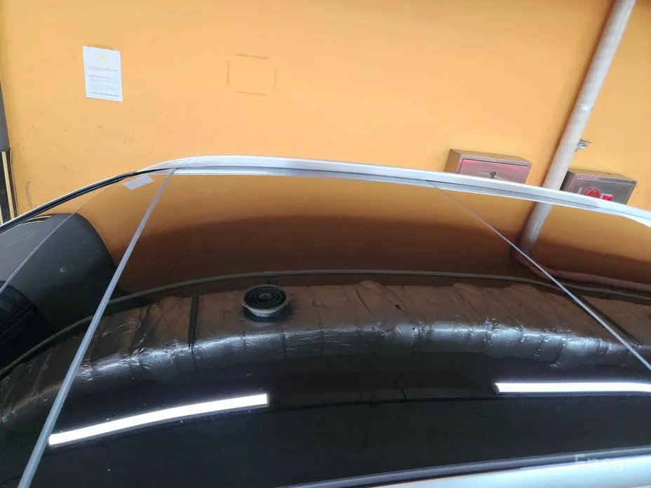 Mercedes-Benz GLC-Class 2023 GLC300 4MATIC AMG Line