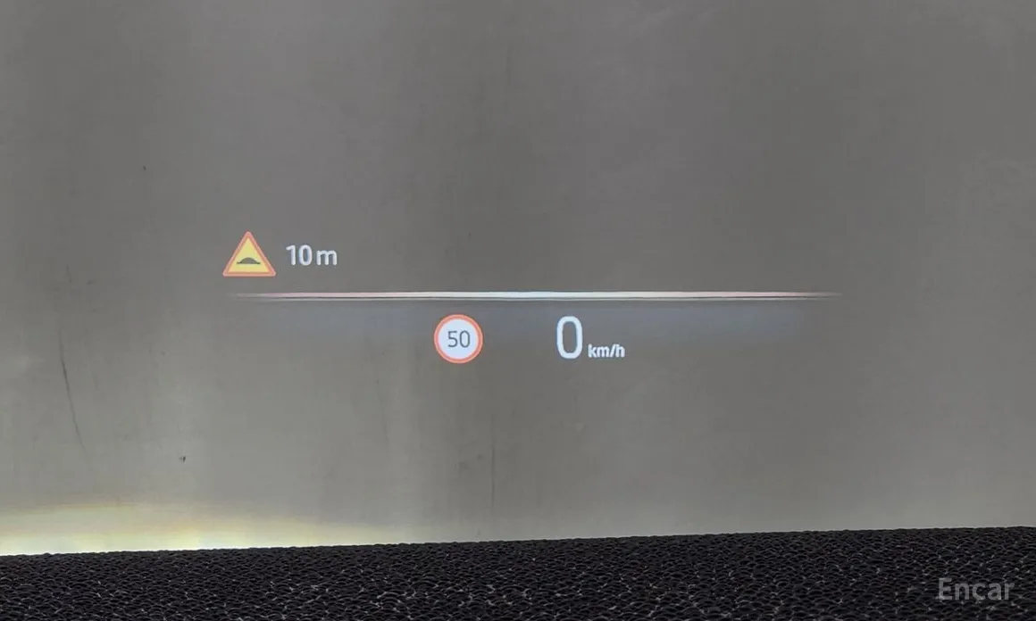 BMW X3 2024 xDrive 20 M Sport Pro First Edition