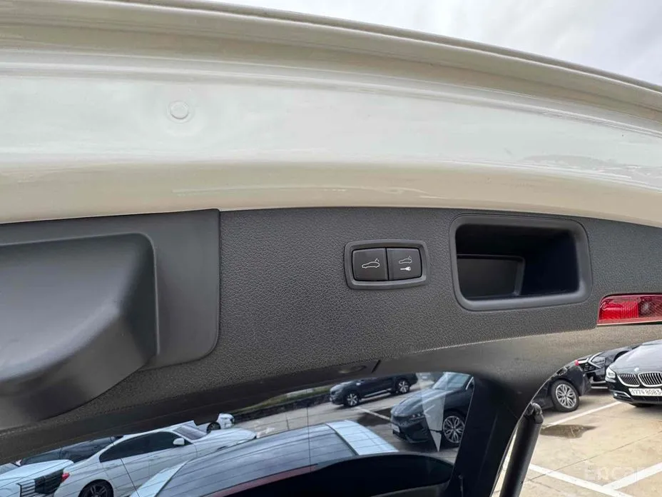 Porsche Macan 2014 2.0