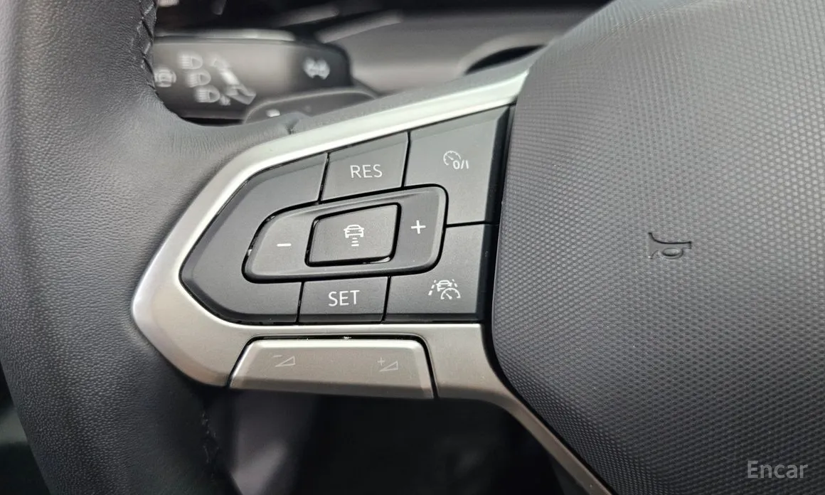 Volkswagen Golf 2022 2.0 TDI Prestige