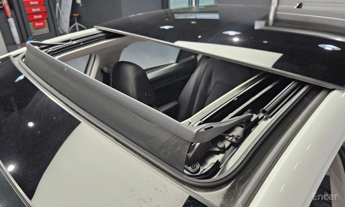 Volkswagen Golf 2022 2.0 TDI Prestige