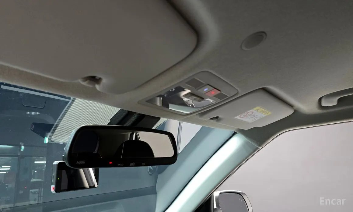 Hyundai Venue 2019 1.6 Flux