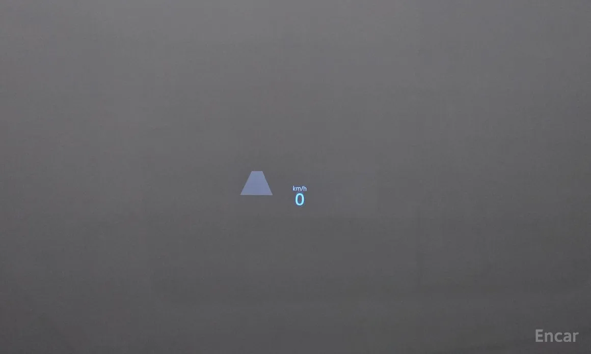 Volkswagen Golf 2022 2.0 TDI Prestige