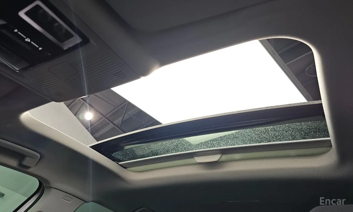 Volkswagen Golf 2022 2.0 TDI Prestige