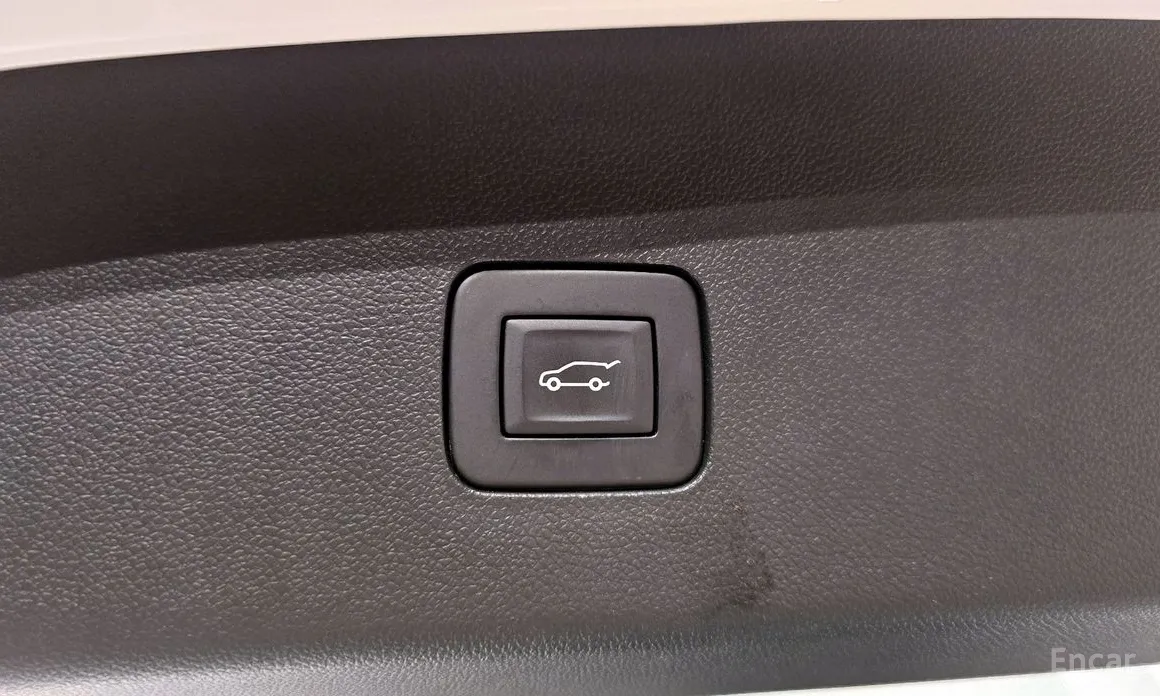 Chevrolet Trax 2023 1.2 RS