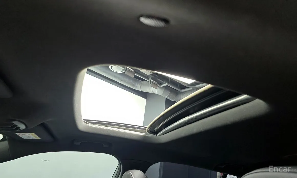 Chevrolet Trax 2023 1.2 RS