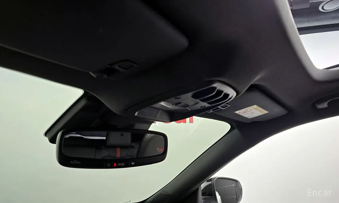 Chevrolet Trax 2023 1.2 RS