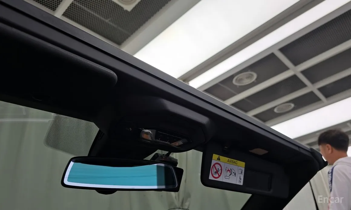 BMW Z4 2019 sDrive20i M Sport