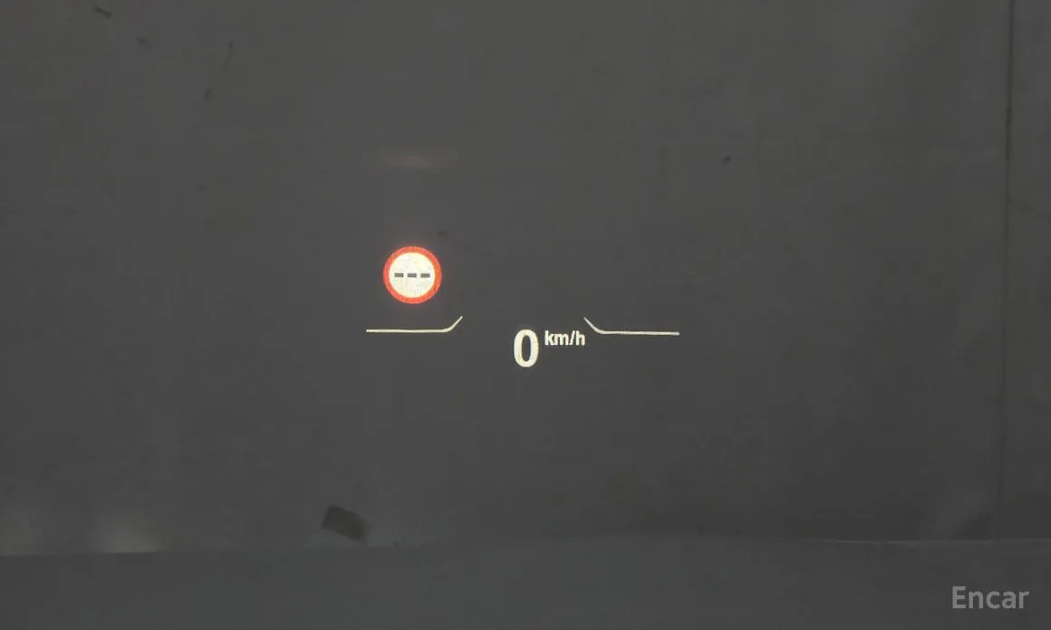 BMW Z4 2019 sDrive20i M Sport