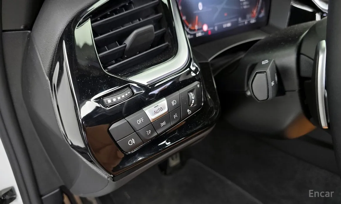 BMW Z4 2019 sDrive20i M Sport