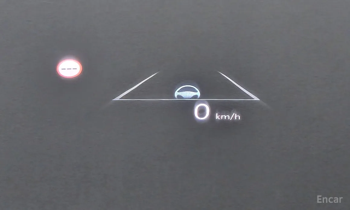 Kia Sportage 2024 HEV 1.6 2WD