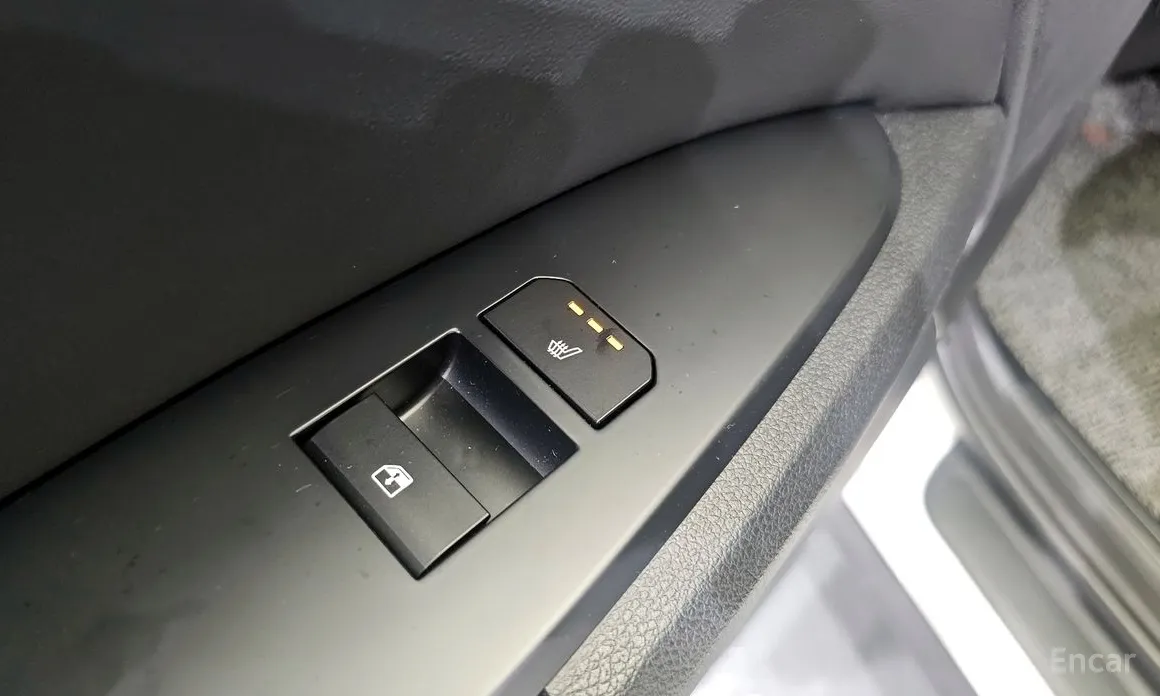 Kia Sportage 2024 HEV 1.6 2WD