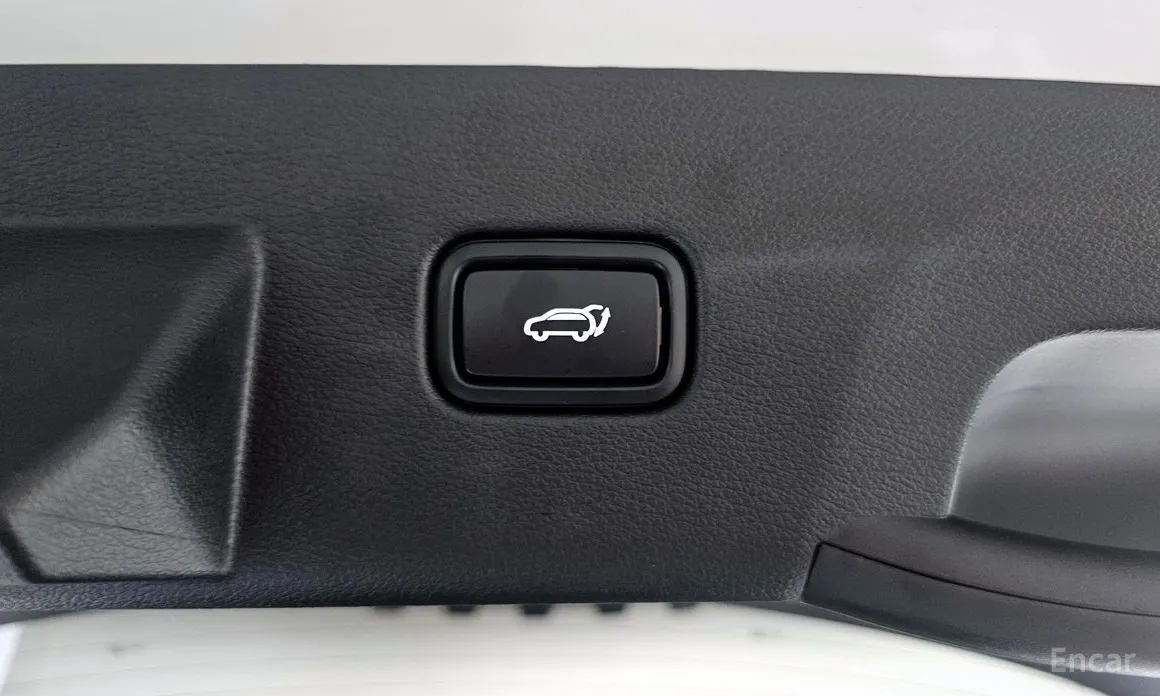 Kia Sportage 2024 HEV 1.6 2WD