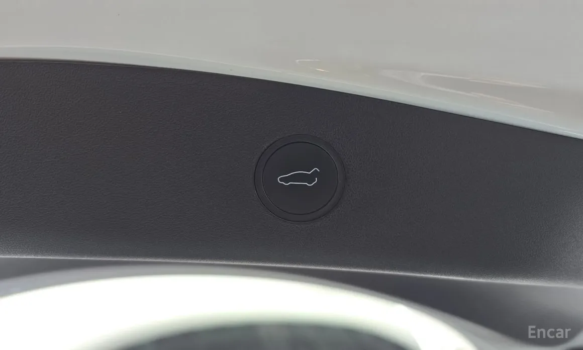 Tesla Model 3 2017 Long Range