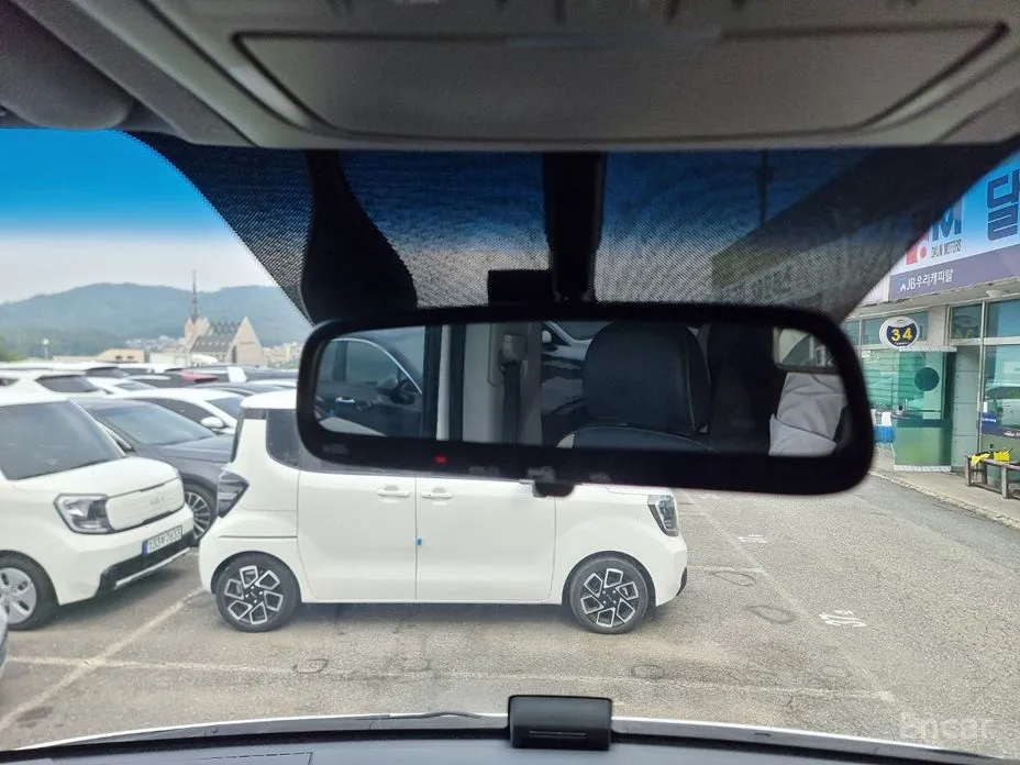 Hyundai Solati 2015 15-seater