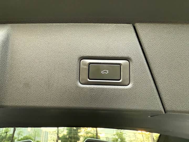 Chery Tiggo 9 Hybrid 2025 2025款 1.5T 106KM超享版 5座 磷酸铁锂