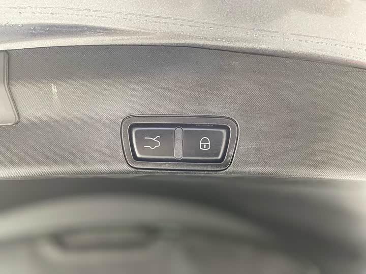 Alfa Romeo Stelvio 2020 2020款 2.0T 280HP 豪华版