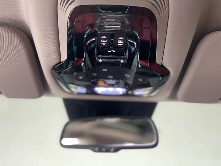 Alfa Romeo Stelvio 2020 2020款 2.0T 280HP 豪华版